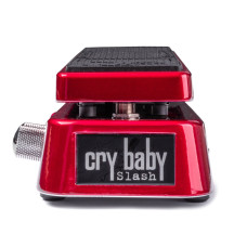 SW95 Slash Cry Baby Wah Педаль эффектов, Dunlop SW95 Slash Cry Baby Wah Педаль эффектов, Dunlop