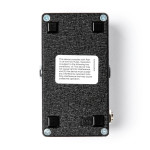 EP103 Echoplex Digital Dely Педаль эффектов, Dunlop EP103 Echoplex Digital Dely Педаль эффектов, Dunlop