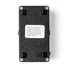 EP103 Echoplex Digital Dely Педаль эффектов, Dunlop