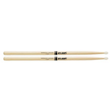 TX2BN 2B Барабанные палочки, орех гикори, нейлоновый наконечник, ProMark