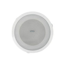 DS-623 Громкоговоритель потолочный, 2.5-10Вт, TADS