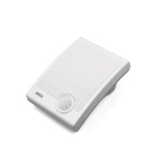 DS-636 Громкоговоритель настенный, 5-10Вт, TADS DS-636 Громкоговоритель настенный, 5-10Вт, TADS