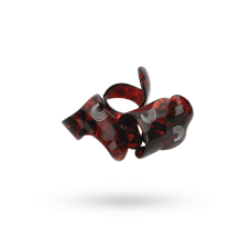 4CSH4-5 Shell Medium Медиаторы на палец средние, 5шт Planet Waves