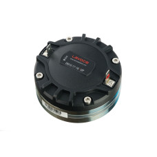 DN10.17-16 Драйвер ВЧ компрессионный, 110Вт, 16 Ом, Lavoce DN10.17-16 Драйвер ВЧ компрессионный, 110Вт, 16 Ом, Lavoce