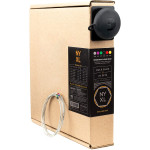 NYXL1046-B25 NYXL 25 Комплектов струн для электрогитары, Super Light, 10-46, D'Addario NYXL1046-B25 NYXL 25 Комплектов струн для электрогитары, Super Light, 10-46, D'Addario