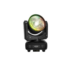 LED-120F Моторизированная световая 
