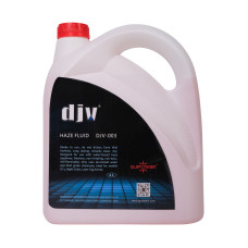 DJV-003 Жидкость для генератора тумана, DJ Power DJV-003 Жидкость для генератора тумана, DJ Power