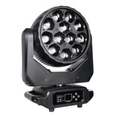 ML1240W Моторизированная световая 