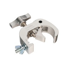 668P130-SM10D Струбцина крепежная, 38-52мм, М10, LAudio 668P130-SM10D Струбцина крепежная, 38-52мм, М10, LAudio