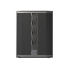 FPE18SAD Сабвуфер, активный, 1600Вт, Soundking FPE18SAD Сабвуфер, активный, 1600Вт, Soundking