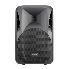 FPD12AD Акустическая система, активная 350+50Вт, Soundking FPD12AD Акустическая система, активная 350+50Вт, Soundking