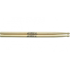 LA5BW L.A. Special 5B Барабанные палочки, орех, деревянный наконечник, ProMark