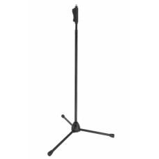 XMS901BP01 Микрофонная стойка, прямая, Superfix XMS901BP01 Микрофонная стойка, прямая, Superfix