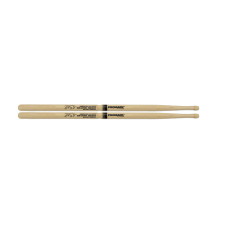 RBBGBGW Bob Gatzen Барабанные палочки, орех гикори, деревянный наконечник, ProMark