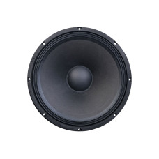 Speaker-ABS15AL Динамик НЧ-СЧ 15", 4 Ом, Leem Speaker-ABS15AL Динамик НЧ-СЧ 15", 4 Ом, Leem