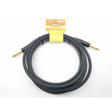 G15-J-J-0500-0 Кабель инструментальный, 5м, ZZcable