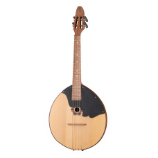 DPS4 Домра малая 4-струнная, Doff DPS4 Домра малая 4-струнная, Doff