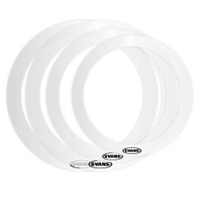 ER-FUSION E-Ring Fusion Набор демпфирующих колец, Evans
