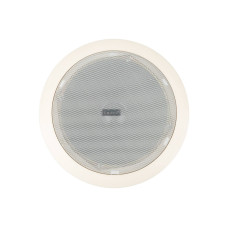 DS-604 Громкоговоритель потолочный, 3-6Вт, TADS