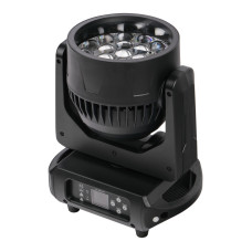 MH-3C Моторизированная световая MH-3C Моторизированная световая