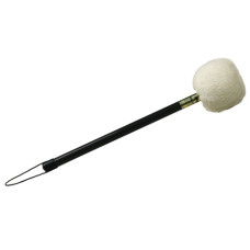 0224449006 М6 Колотушка для гонга, Paiste