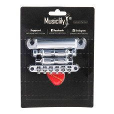 M203-M205 Бридж, Musiclily M203-M205 Бридж, Musiclily