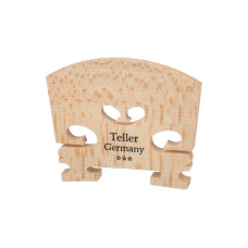 JT01042-3/4 Student No42 Подставка для скрипки 3/4, Josef Teller JT01042-3/4 Student No42 Подставка для скрипки 3/4, Josef Teller