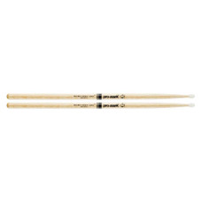 PW727N Shira Kashi 727 Барабанные палочки, дуб, нейлоновый наконечник, ProMark