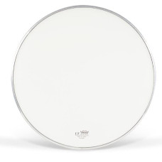 UT-1122-BA Ambassador Coated Пластик для бас-барабана 22