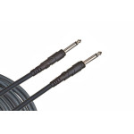 PW-CSPK-10 Classic Series Акустический кабель, 3.05м, Planet Waves