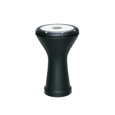 HE-3000 Aluminum Барабан дарбука 8 1/2 HE-3000 Aluminum Барабан дарбука 8 1/2