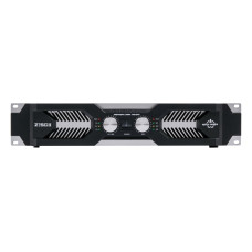 Apple2150II Усилитель мощности, 150+150Вт, Biema