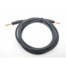 G15-J-J-0200-0 Кабель инструментальный, 2м, ZZcable G15-J-J-0200-0 Кабель инструментальный, 2м, ZZcable