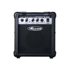 S10G Комбик гитарный 10Вт [4] LEEM