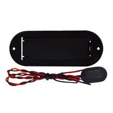 BH-100 Батарейный отсек, Belcat BH-100 Батарейный отсек, Belcat