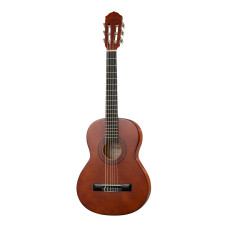 CG120-1/2 Классическая гитара 1/2, Naranda CG120-1/2 Классическая гитара 1/2, Naranda