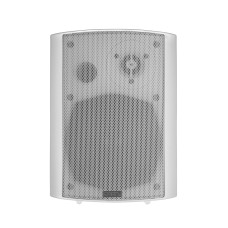 DS-502-WHITE Громкоговоритель настенный, 20Вт, TADS DS-502-WHITE Громкоговоритель настенный, 20Вт, TADS