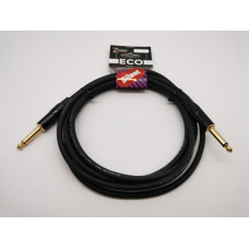 E17-JS-J-0500-0 Кабель инструментальный Silent, 5м, ZZcable