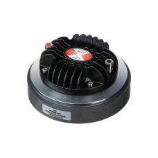 I44 Драйвер ВЧ, компрессионный, 40Вт, феррит, 8 Ом, Soundking I44 Драйвер ВЧ, компрессионный, 40Вт, феррит, 8 Ом, Soundking