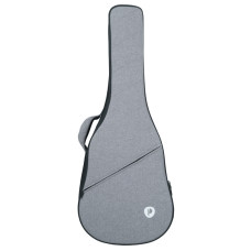 JMF-CLASSICCASE Футляр для классической гитары 4/4, Prodipe JMF-CLASSICCASE Футляр для классической гитары 4/4, Prodipe