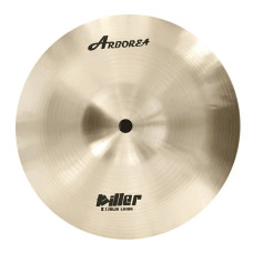 KL16CH Killer series China Тарелка 16", Arborea