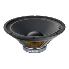 FB1501H Динамик НЧ-СЧ 15'', 8Ом, 170Вт, Soundking FB1501H Динамик НЧ-СЧ 15'', 8Ом, 170Вт, Soundking