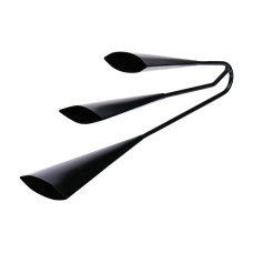 AG3 Агого тройной DADI