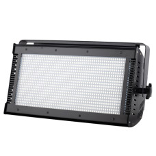 LF200RGB Стробоскоп RGB, 200Вт, Big Dipper