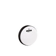 VR-POH8-SH Boom Series Pop Off Пластик для джембе 8