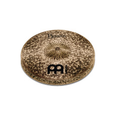 B14DAH Byzance Dark Hihat Две тарелки 14