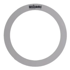 WZRW-18 Zero Rings Демпферное кольцо 18