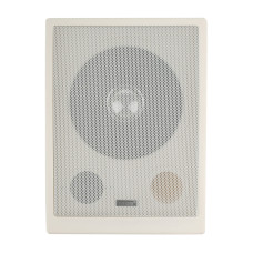 DS-639 Громкоговоритель настенный, 5-10Вт, TADS DS-639 Громкоговоритель настенный, 5-10Вт, TADS