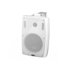 DS-581K-WHITE Громкоговоритель настенный, 50Вт, TADS DS-581K-WHITE Громкоговоритель настенный, 50Вт, TADS