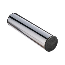 KSM-20 Шейкер металлический, Presto